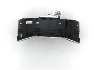 Панель приборов 9812834180, V7-8679I Citroen DS4