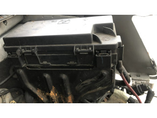 Pojistková skříňka 56049720AT Chrysler Grand oyager V 2009