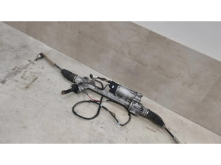 Рулевая рейка 7806974566, 00070871 Mercedes-Benz ML W166 2012-2017 года