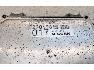 Řídící jednotka 237034HK0B, A6519003303 Infiniti Q50 2016