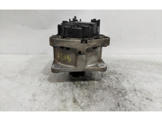 Генератор 8200718724 Renault Twingo II