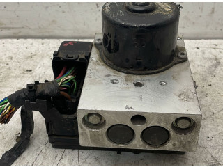 Блок АБС 30714956, 30714956 Volvo V70 2000 - 2004 года