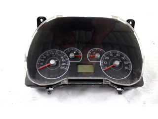 Панель приборов 51803088 Fiat Grande Punto