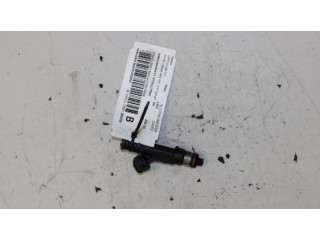 Vstřikovač Chevrolet Captiva pro benzínový motor 2.4