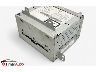   Pojistková skříňka 22883322, 22883322   Chevrolet Zafira C 2012