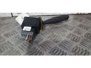 Ручка стеклоочистителей 6239J1   Peugeot 306