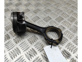 Píst AFR25227   Mercedes-Benz GLE (W166 - C292)  pro benzínový motor 3.0 M 276.821 