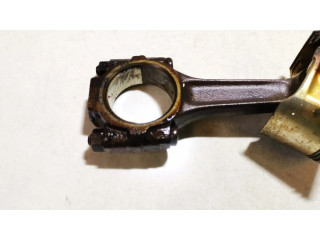 Píst Fiat Bravo - Brava pro benzínový motor 1.6