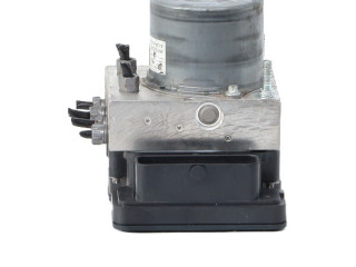 Блок АБС 93487145   Citroen  C3 Aircross  2017 -  года