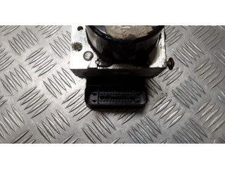 Блок АБС 476602272R, 28561258023   Renault  Scenic III -  Grand scenic III  2009 - 2016 года