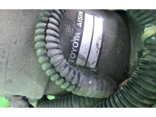 Jednotka ABS 44510-20100 Toyota Carina T190 1994