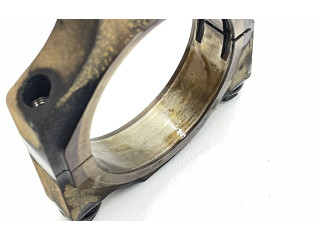  Поршень    Jaguar XJ X308  