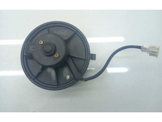 Вентилятор печки 701819021B, 5399386120 Volkswagen Transporter - Caravelle T4