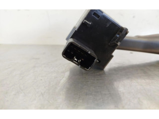 Переключатель дворников 56042303AD Jeep Grand Cherokee (WJ)