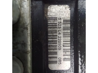 Jednotka ABS 7701069215 Renault Grand Modus 2009