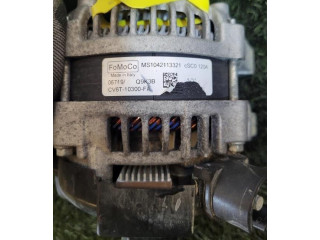 Генератор 2198947, 2198947   Ford Transit -  Tourneo Connect      