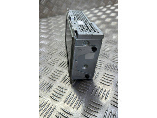 Дисплей 9X2310E889AB, 093280462 Jaguar XF X250