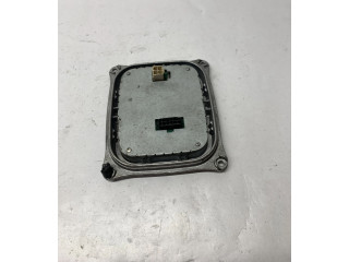 Блок фонаря / (блок «хenon»)