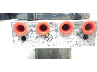 Jednotka ABS 476603ZL0B   Nissan Pulsar 2014