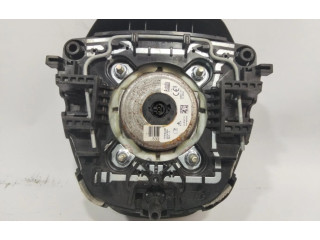 Подушка безопасности двери K042B85-AA35B8   Ford Transit -  Tourneo Connect