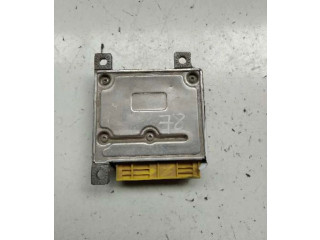 Блок подушек безопасности 9472727   Volvo V70