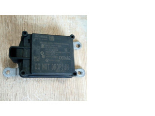 Дисторный датчик