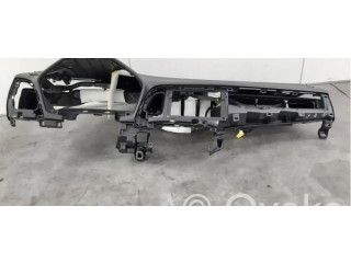 Блок подушек безопасности 0589P1000751 Honda HR-V