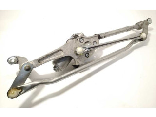 Моторчик дворников JPLA17500AD, AV1590608763 Land Rover Range Rover Velar