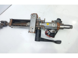    Рулевая рейка 6R1419501DS   Seat Ibiza IV (6J,6P) 2008 - 2017 года