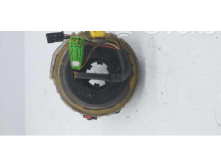 Подрулевой шлейф SRS A1714640518   Mercedes-Benz ML W164