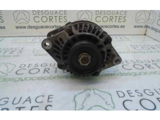 Генератор 4794222AA Chrysler Neon II