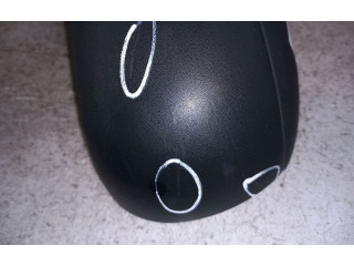 Зеркало (механическое)       Citroen C2   -  года   