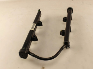 Vstřikovací lišta 04593923AA Dodge Grand Caravan pro benzínový motor 3.6