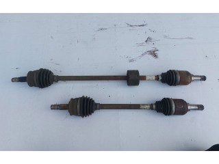 Vstřikovací čerpadlo Fiat 500