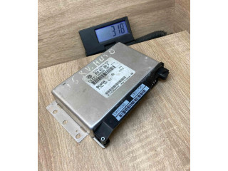 Блок управления АБС 8D0907389D, 0265109463   Volkswagen PASSAT B5.5