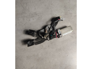 Моторчик заднего дворника CH3217C421AC, 91498474 Land Rover Range Rover Sport L320