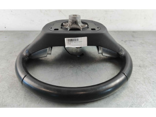 Руль Land Rover Discovery Sport  2014 -  года LR079633, LR058595      