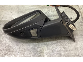Зеркало электрическое Volvo V70 2005 - 2008 года