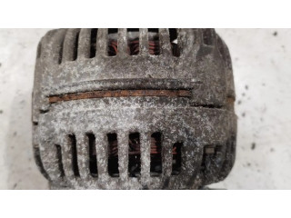 Генератор 0124525128, 05033757AB Dodge Caliber 2.0