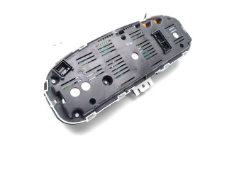 Панель приборов 94023-1H640, 10E12-398 KIA Ceed