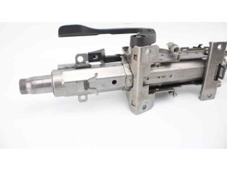    Рулевая рейка 5Q1419502CB, 5Q1419502AC   Volkswagen Golf VII 2013 - 2019 года