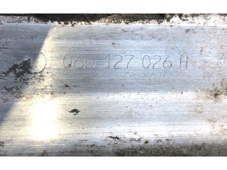 Топливный насос 06D127026H Audi A4 S4 B6 8E 8H