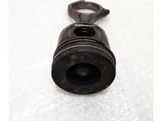 Поршень с шатуном Jaguar XF X250