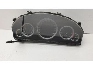 Přístrojová deska Mercedes-Benz E W212 2011 A2C53279093, A2C30473300