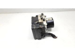 Блок АБС 31261142, P31261142   Volvo  V70  2008 - 2013 года