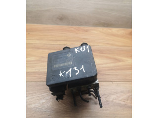 Блок АБС 1K0907379AC, 00005305H0   Volkswagen  Golf Plus  2005 - 2013 года