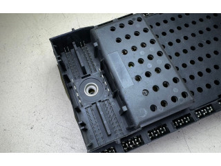 Блок предохранителей 30679527, 04W144   Volvo XC90    