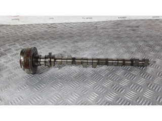 Распределительный валик