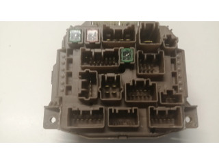 Панель приборов 0119, 5G14 Citroen C1