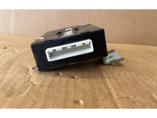 Блок управления 285E0EB32B, 285E0EB Mitsubishi Grandis